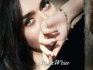 ASnowWhite