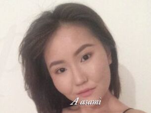 A_asami