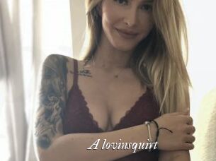 A_lovinsquirt