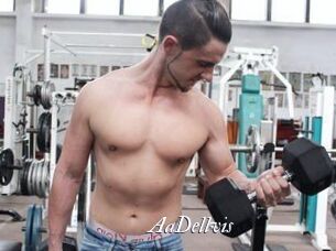 AaDellvis