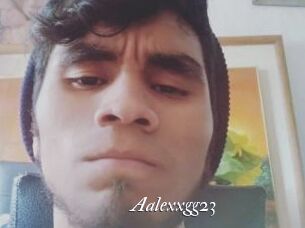 Aalexxgg23