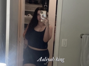 Aaliyah_king