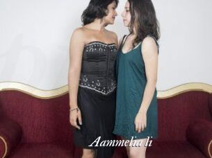 Aammelia_li