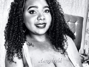 aangelgold Partouze