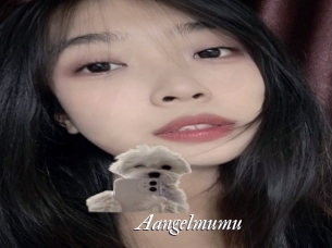 Aangelmumu