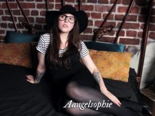 Aangelsophie