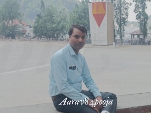 Aarav84pooja