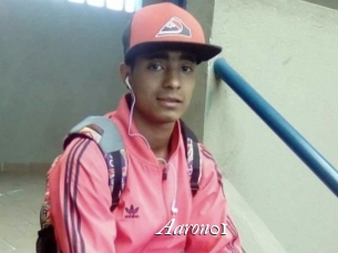 Aaron01