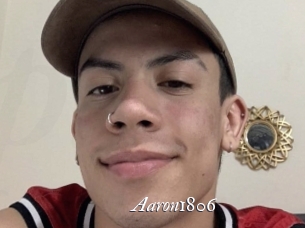 Aaron1806