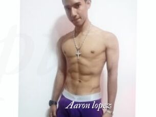 Aaron_lopez