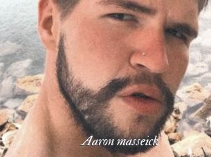 Aaron_masseick