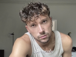 Aaronccdx