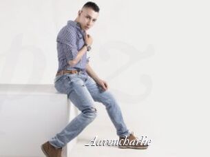 Aaroncharlie