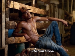 aaroncruzz Partouze