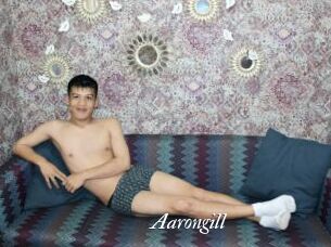 Aarongill