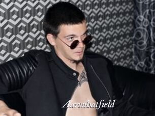 Aaronhatfield