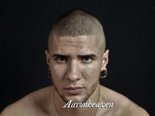 Aaronheaven