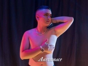 Aaronmace