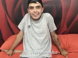 Aaronmendez