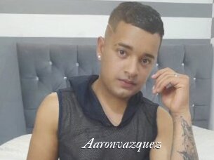 Aaronvazquez