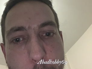 Abadhobby69