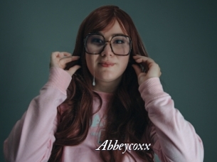 Abbeycoxx