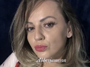 Abbeyjameson
