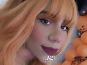 Abbi
