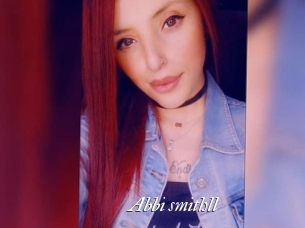 Abbi_smithll