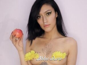 Abbie_akane