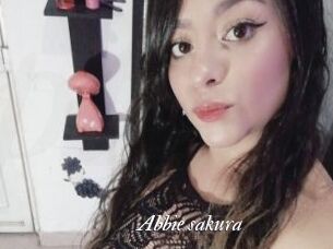 abbie_sakura Partouze