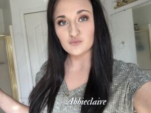 Abbieclaire