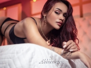Abbieowen