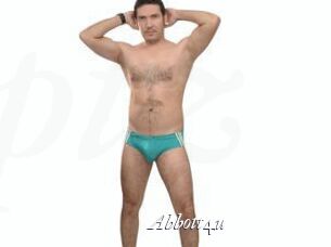 Abbott4u