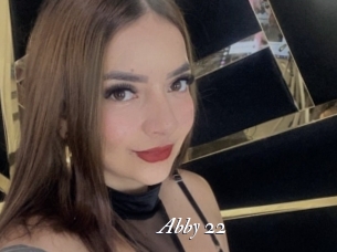 Abby_22