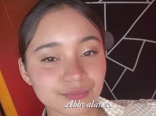 Abby_alan_vc