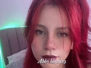 Abby_blond19