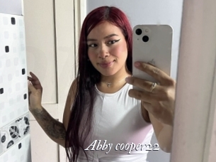 Abby_cooper22