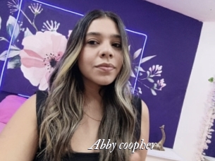 Abby_coopher