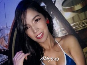 Abby509