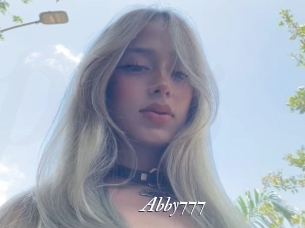 Abby777