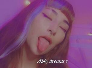 Abby_dreams_1