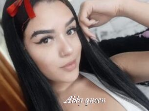 Abby_queen