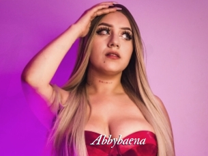 Abbybaena