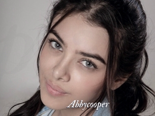 Abbycooper