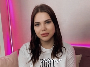 Abbycraft