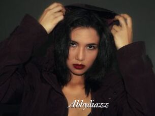 Abbydiazz