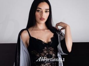 Abbyevans41