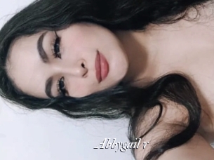 Abbygail_r