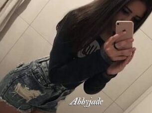 Abbyjade